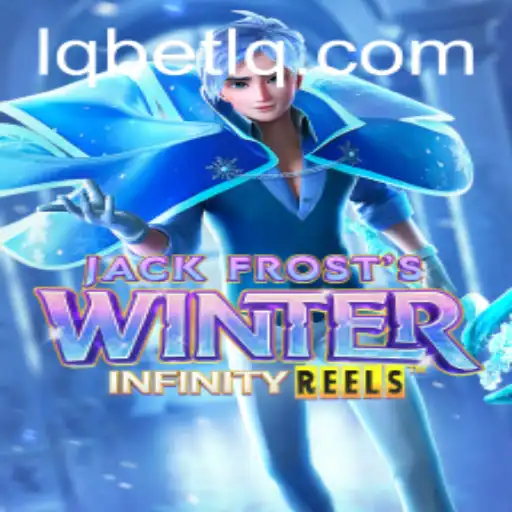 Exploring the Winter Wonderland: JackFrostsWinter