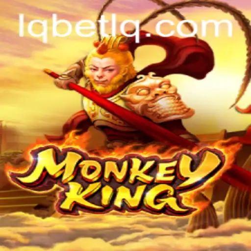 Exploring the Adventures of MonkeyKing: A Guide to Gameplay and Strategy