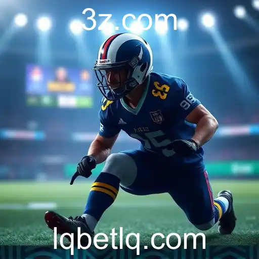 Expansão do Mercado de Jogos Online em 2025