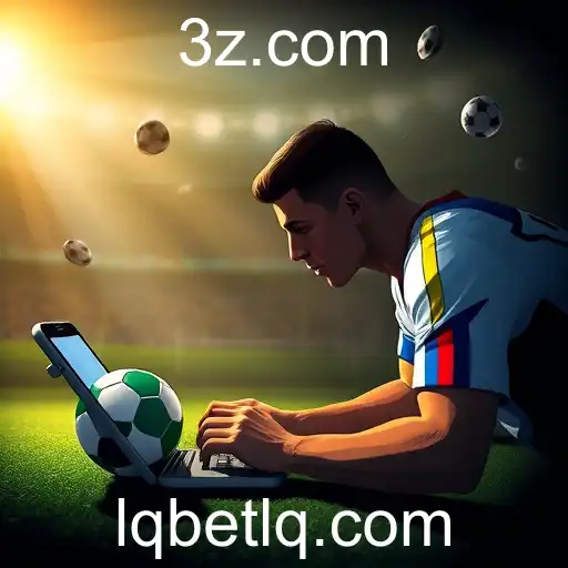 Tendências no Mercado de Jogos Online em 2025