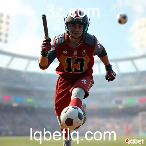 A Revolução dos Jogos Online em 2025