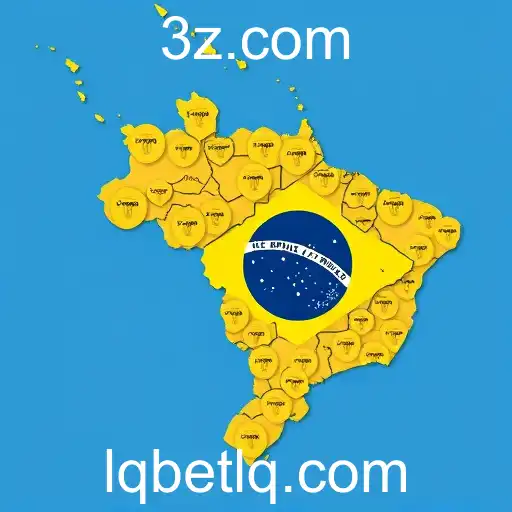 Impacto do Cenário Econômico Atual no Brasil