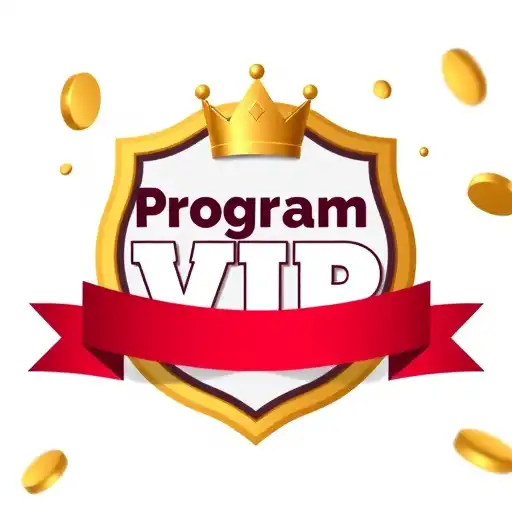 A Emergência do LQBET no Mercado de Jogos em 2025