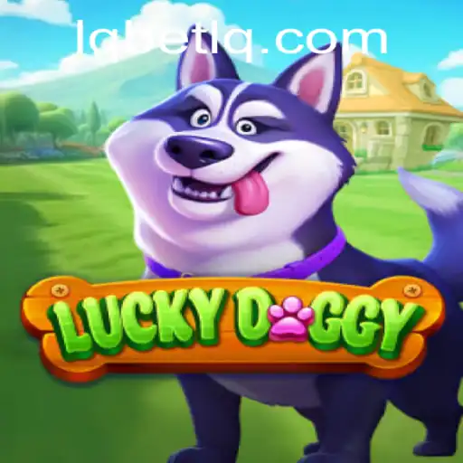 Unveiling the Exciting World of LuckyDoggy: A Game of Chance and Strategy