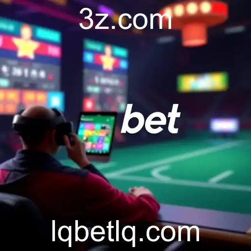 Exploração do Crescimento dos Jogos Online no Brasil