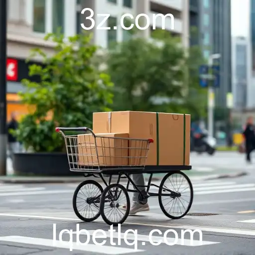 Avanços Digitais e Sustentabilidade em Foco