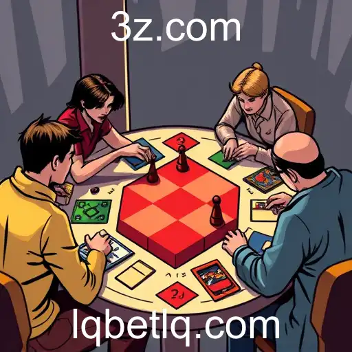 Transformações Digitais e o Impacto no Mercado Brasileiro