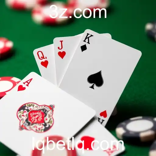 O Crescimento Incessante da Indústria de Jogos em 2025