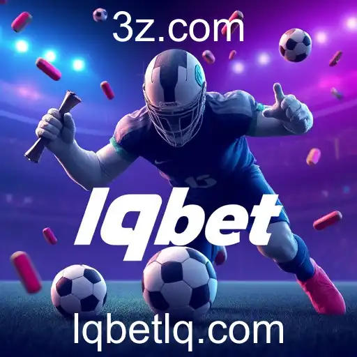 Inovações e Tendências no Mercado de Jogos Online: Foco no Futuro