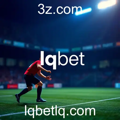 Inovação e Tecnologia na Era Digital