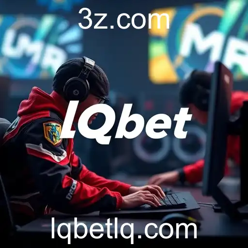 Inovações e Desafios no Setor de Apostas Online em 2025