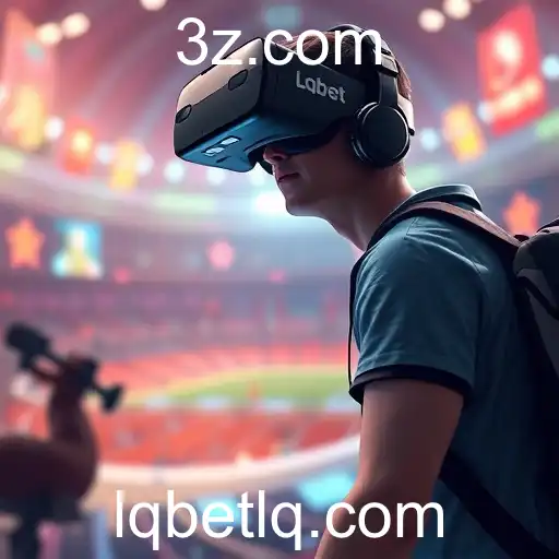 Tendências de Jogos Online Para 2025