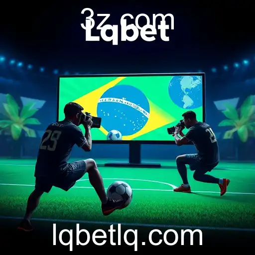 O Crescimento do Mercado de Jogos Online em 2025