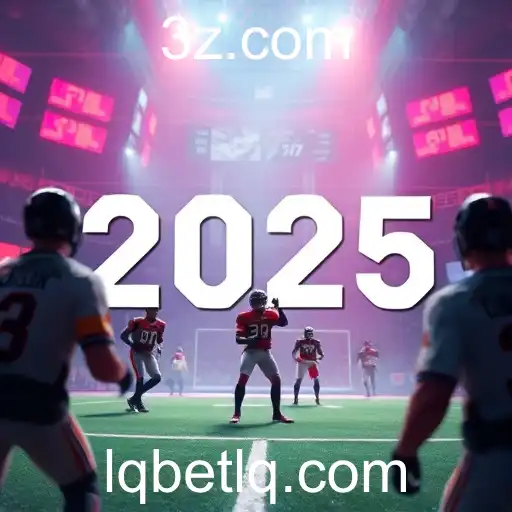 A Ascensão dos Sites de Jogos Online em 2025