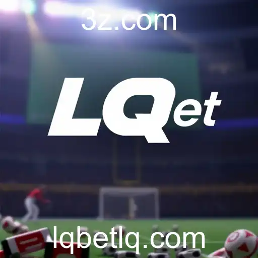 A Ascensão do LQBet no Mercado de Jogos Online