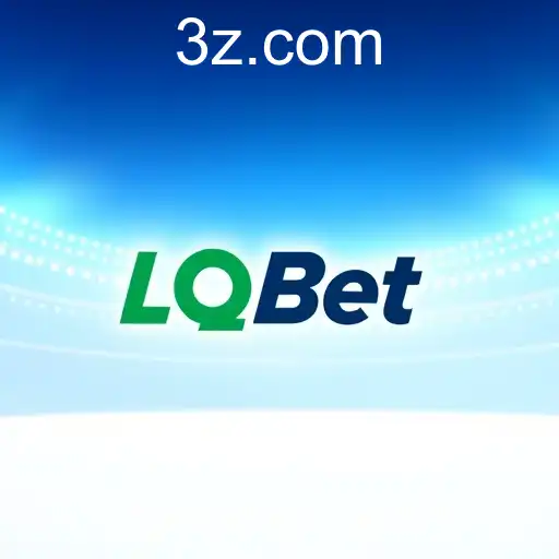 A Ascensão dos Sites de Jogos em 2025: O Caso LQBet