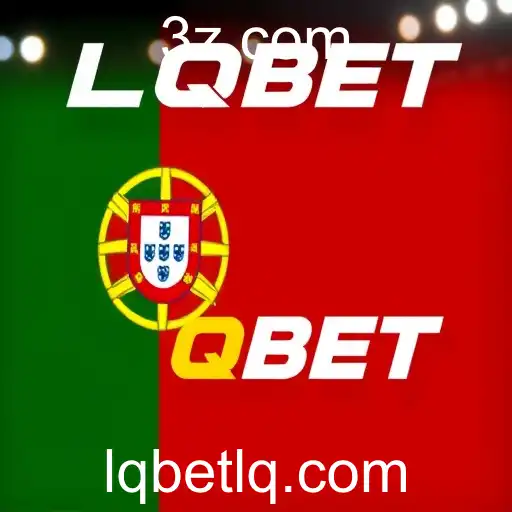 A Ascensão das Plataformas de Jogos Online em Portugal