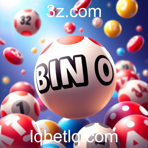 Explorando a Popularidade dos Jogos de Bingo no Site