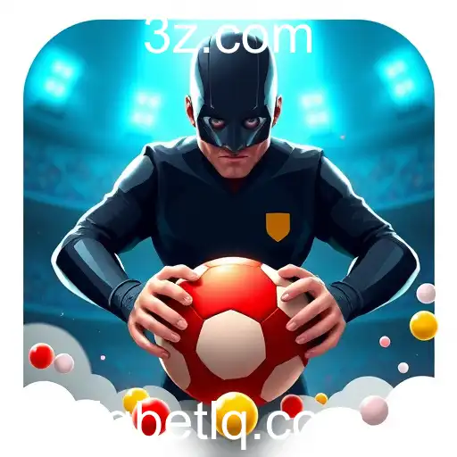 A Evolução Digital e Desafios Atuais dos Cassinos Online