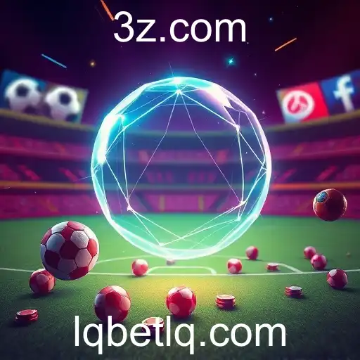 Inovações Digitais Revolucionam o Mercado de Entretenimento