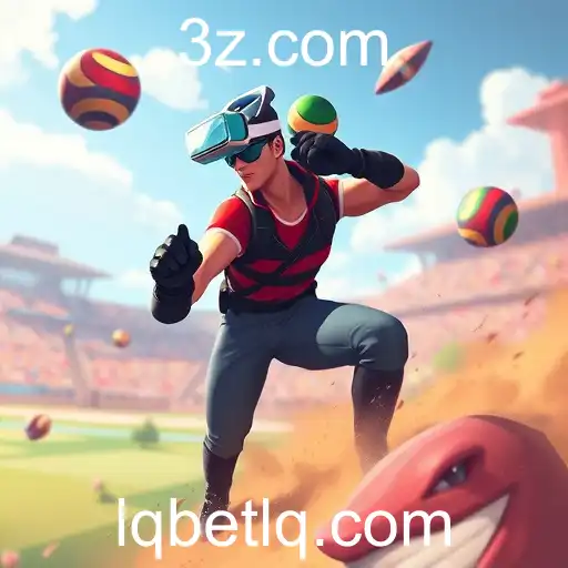 Inovações no Mercado Digital Brasileiro