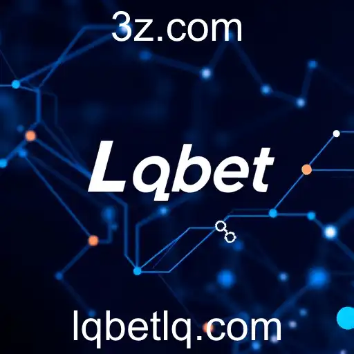 Inovações e Tendências no Mercado Digital em 2025