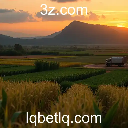 Expansão dos Jogos Online em 2025