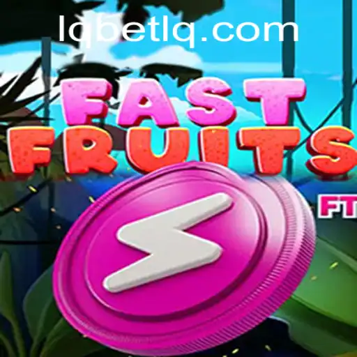 Explore the Exciting World of FastFruits: A Comprehensive Guide