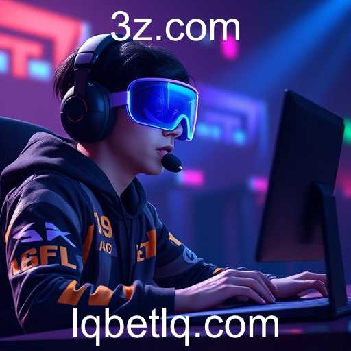 O Futuro dos Jogos Online em 2025