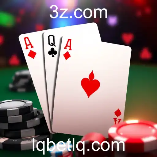 Novas Tendências no Universo dos Jogos em 2025