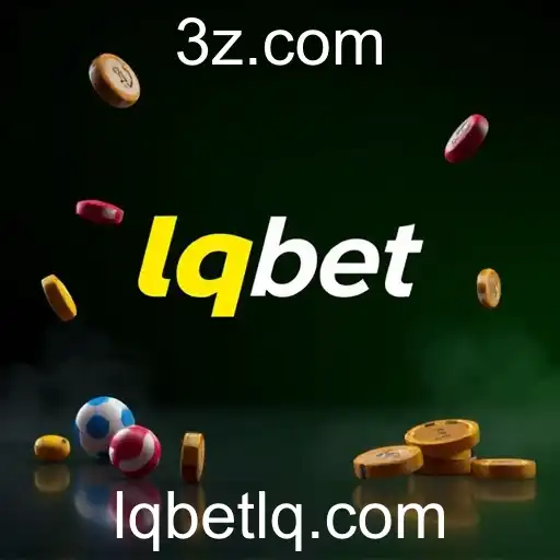 Avanços e Desafios nos Sites de Jogos em Português