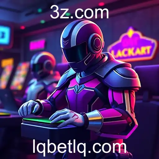 Exploração do Crescimento dos Sites de Jogos em 2025