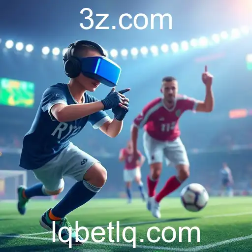 Ascensão das Plataformas de Jogos Online em 2025