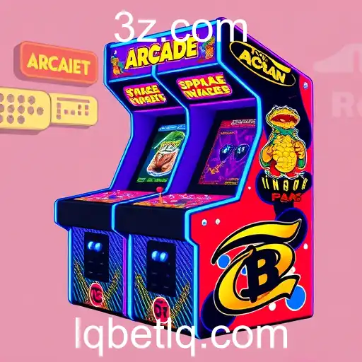 A Revolução dos Jogos: Tendências e Inovações