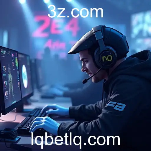 O Impacto dos Jogos On-line na Cultura de 2025