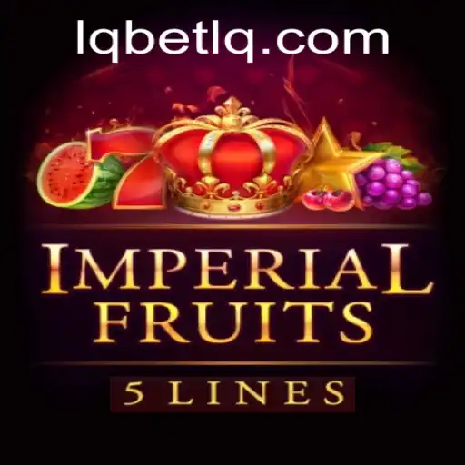 Exploring the Exciting World of ImperialFruits5