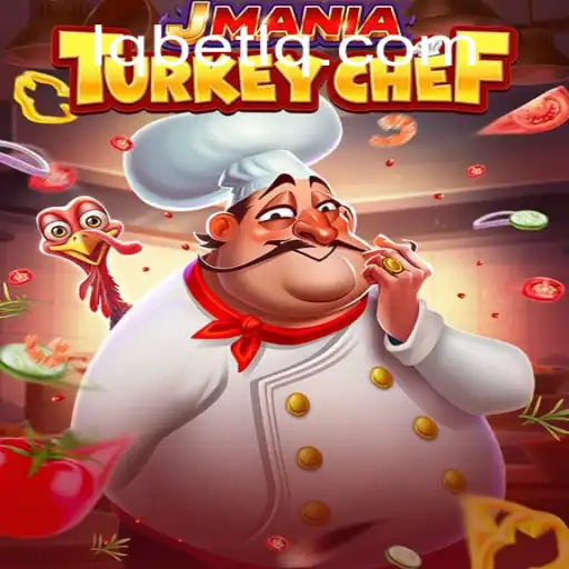 Explore the Culinary World of JManiaTurkeyChef with Lqbet