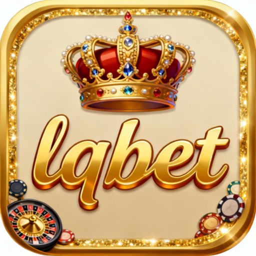lqbet