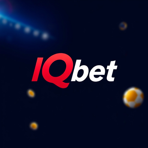 lqbet