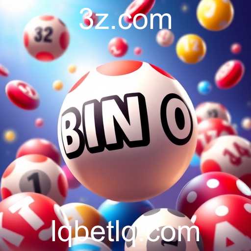 LQBET: O Futuro dos Jogos de Aposta Online em Portugal