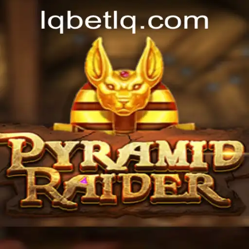 PyramidRaider: A Thrilling Adventure Game Experience