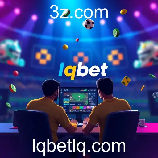 O Crescimento do Mercado de Jogos em 2025