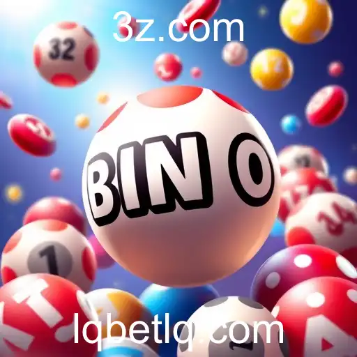 A Ascensão do lqbet no Cenário Internacional de Jogos