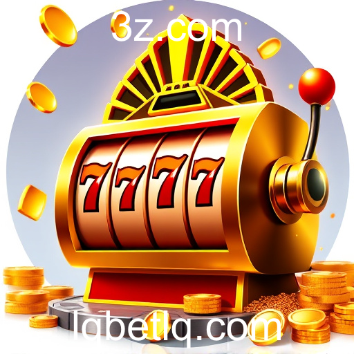 Explorando a Fascinante Categoria de Slot Games na LQBET