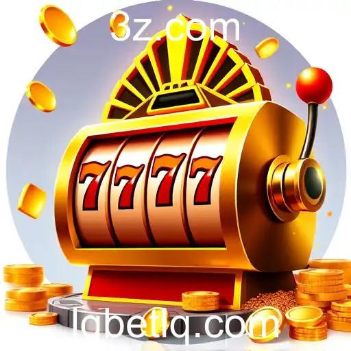 Tendências de Jogos em 2025: A Ascensão do LQBET